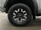 2023 Toyota Tacoma 4WD SR Double Cab 5' Bed V6 AT (GS)