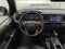 2023 Toyota Tacoma 4WD SR Double Cab 5' Bed V6 AT (GS)