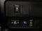 2023 Toyota Tacoma 4WD SR Double Cab 5' Bed V6 AT (GS)