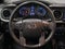 2023 Toyota Tacoma 4WD SR Double Cab 5' Bed V6 AT (GS)