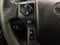 2023 Toyota Tacoma 4WD SR Double Cab 5' Bed V6 AT (GS)