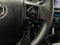 2023 Toyota Tacoma 4WD SR Double Cab 5' Bed V6 AT (GS)
