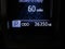 2023 Toyota Tacoma 4WD SR Double Cab 5' Bed V6 AT (GS)