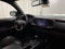 2023 Toyota Tacoma 4WD SR Double Cab 5' Bed V6 AT (GS)