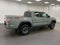 2023 Toyota Tacoma 4WD SR Double Cab 5' Bed V6 AT (GS)
