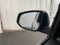 2023 Toyota Tacoma 4WD SR Double Cab 5' Bed V6 AT (GS)