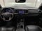 2023 Toyota Tacoma 4WD SR Double Cab 5' Bed V6 AT (GS)