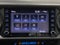 2023 Toyota Tacoma 4WD SR Double Cab 5' Bed V6 AT (GS)