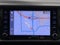 2023 Toyota Tacoma 4WD SR Double Cab 5' Bed V6 AT (GS)