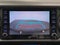 2023 Toyota Tacoma 4WD SR Double Cab 5' Bed V6 AT (GS)