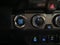 2023 Toyota Tacoma 4WD SR Double Cab 5' Bed V6 AT (GS)