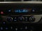 2023 Toyota Tacoma 4WD SR Double Cab 5' Bed V6 AT (GS)