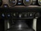 2023 Toyota Tacoma 4WD SR Double Cab 5' Bed V6 AT (GS)