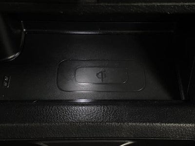 2023 Toyota Tacoma 4WD SR Double Cab 5' Bed V6 AT (GS)