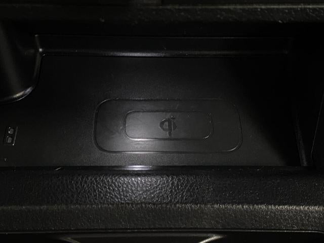 2023 Toyota Tacoma 4WD SR Double Cab 5' Bed V6 AT (GS)