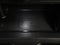 2023 Toyota Tacoma 4WD SR Double Cab 5' Bed V6 AT (GS)