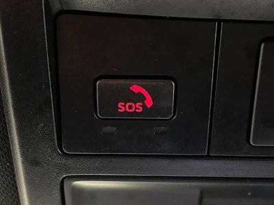2023 Toyota Tacoma 4WD SR Double Cab 5' Bed V6 AT (GS)