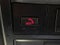 2023 Toyota Tacoma 4WD SR Double Cab 5' Bed V6 AT (GS)
