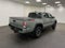 2023 Toyota Tacoma 4WD SR Double Cab 5' Bed V6 AT (GS)