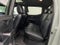 2023 Toyota Tacoma 4WD SR Double Cab 5' Bed V6 AT (GS)