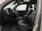 2023 Toyota Tacoma 4WD SR Double Cab 5' Bed V6 AT (GS)