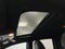2023 Toyota Tacoma 4WD SR Double Cab 5' Bed V6 AT (GS)