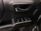 2023 Toyota Tacoma 4WD SR Double Cab 5' Bed V6 AT (GS)