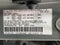 2023 Toyota Tacoma 4WD SR Double Cab 5' Bed V6 AT (GS)