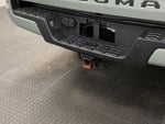 2023 Toyota Tacoma 4WD SR Double Cab 5' Bed V6 AT (GS)