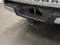 2023 Toyota Tacoma 4WD SR Double Cab 5' Bed V6 AT (GS)