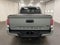 2023 Toyota Tacoma 4WD SR Double Cab 5' Bed V6 AT (GS)