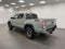 2023 Toyota Tacoma 4WD SR Double Cab 5' Bed V6 AT (GS)