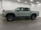 2023 Toyota Tacoma 4WD SR Double Cab 5' Bed V6 AT (GS)