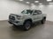 2023 Toyota Tacoma 4WD SR Double Cab 5' Bed V6 AT (GS)