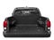 2023 Toyota Tacoma 4WD SR Double Cab 5' Bed V6 AT (GS)