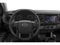 2023 Toyota Tacoma 4WD SR Double Cab 5' Bed V6 AT (GS)