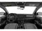 2023 Toyota Tacoma 4WD SR Double Cab 5' Bed V6 AT (GS)