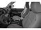 2023 Toyota Tacoma 4WD SR Double Cab 5' Bed V6 AT (GS)