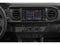 2023 Toyota Tacoma 4WD SR Double Cab 5' Bed V6 AT (GS)