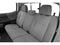 2023 Toyota Tacoma 4WD SR Double Cab 5' Bed V6 AT (GS)