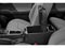2023 Toyota Tacoma 4WD SR Double Cab 5' Bed V6 AT (GS)