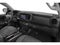 2023 Toyota Tacoma 4WD SR Double Cab 5' Bed V6 AT (GS)