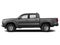 2023 Toyota Tacoma 4WD SR Double Cab 5' Bed V6 AT (GS)