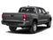 2023 Toyota Tacoma 4WD SR Double Cab 5' Bed V6 AT (GS)