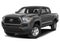 2023 Toyota Tacoma 4WD SR Double Cab 5' Bed V6 AT (GS)
