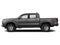 2023 Toyota Tacoma 4WD SR Double Cab 5' Bed V6 AT (GS)
