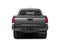 2023 Toyota Tacoma 4WD SR Double Cab 5' Bed V6 AT (GS)