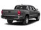 2023 Toyota Tacoma 4WD SR Double Cab 5' Bed V6 AT (GS)
