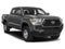 2023 Toyota Tacoma 4WD SR Double Cab 5' Bed V6 AT (GS)