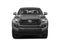 2023 Toyota Tacoma 4WD SR Double Cab 5' Bed V6 AT (GS)